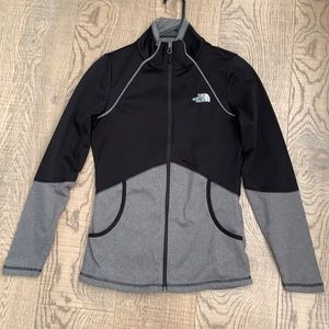 The North Face Full Zip